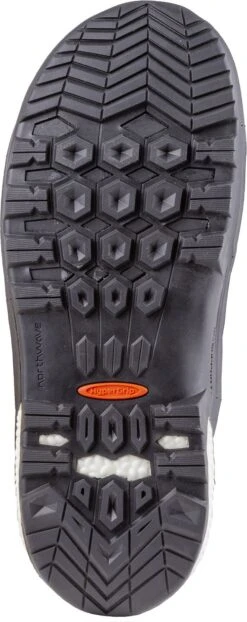 NORTHWAVE DECADE SLS -Volcom Negozio 46778 17231 0 3