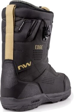 NORTHWAVE EDGE HYBRID SPIN -Volcom Negozio 46780 17234 0 1