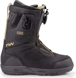 NORTHWAVE EDGE HYBRID SPIN -Volcom Negozio 46780 17234 0 2