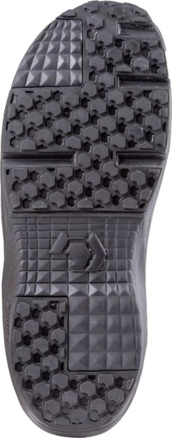 NORTHWAVE EDGE HYBRID SPIN -Volcom Negozio 46780 17234 0 3