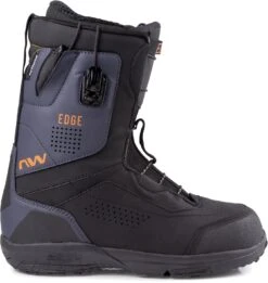 NORTHWAVE EDGE SLS
