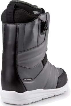 NORTHWAVE FREEDOM SLS -Volcom Negozio 46783 3616 0 1