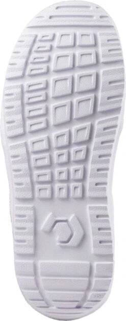 NORTHWAVE FREEDOM SLS -Volcom Negozio 46783 3616 0 3