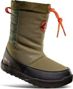 THIRTYTWO MOON WALKER