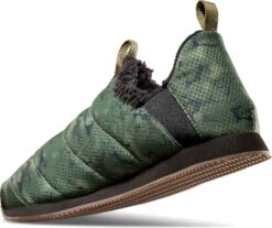 THIRTYTWO THE LOUNGER 5 THIRTYTWO THE LOUNGER -Volcom Negozio 46785 2339 0 1