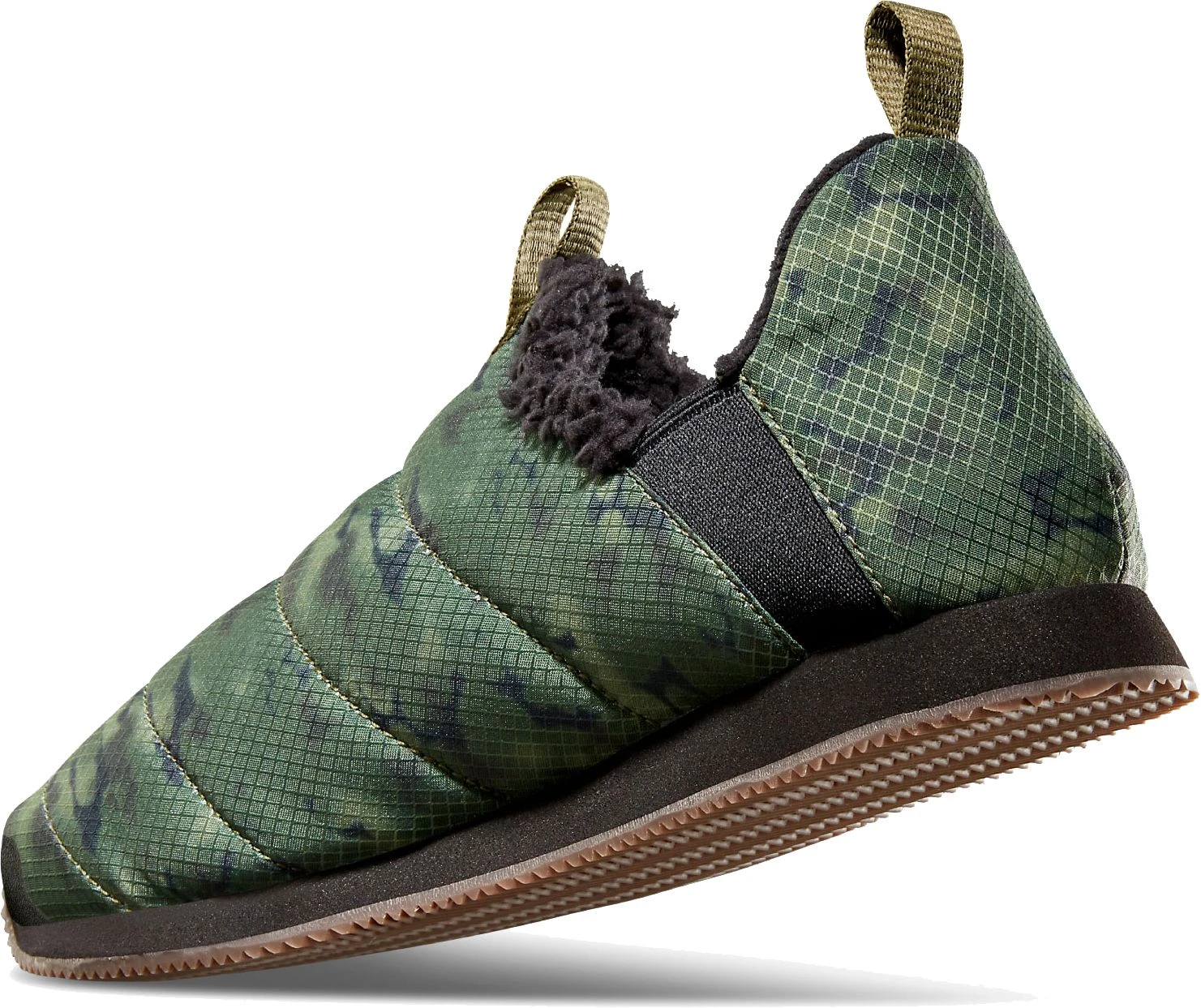 THIRTYTWO THE LOUNGER 4 THIRTYTWO THE LOUNGER - immagine 2