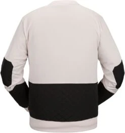 VOLCOM LET IT STORM CREW -Volcom Negozio 46842 17240 0 1