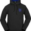 VOLCOM DI FLEECE