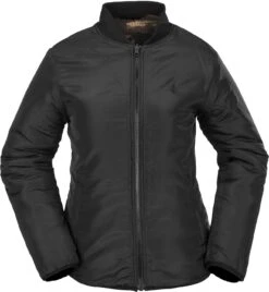 VOLCOM REVERSIBLE POLAR -Volcom Negozio 46885 17247 0 2