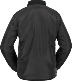 VOLCOM REVERSIBLE POLAR -Volcom Negozio 46885 17247 0 3