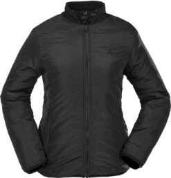 VOLCOM REVERSIBLE POLAR -Volcom Negozio 46885 1840 0 2