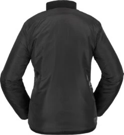 VOLCOM REVERSIBLE POLAR -Volcom Negozio 46885 1840 0 3