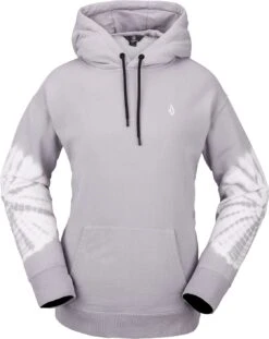 VOLCOM COSTUS PULLOVER