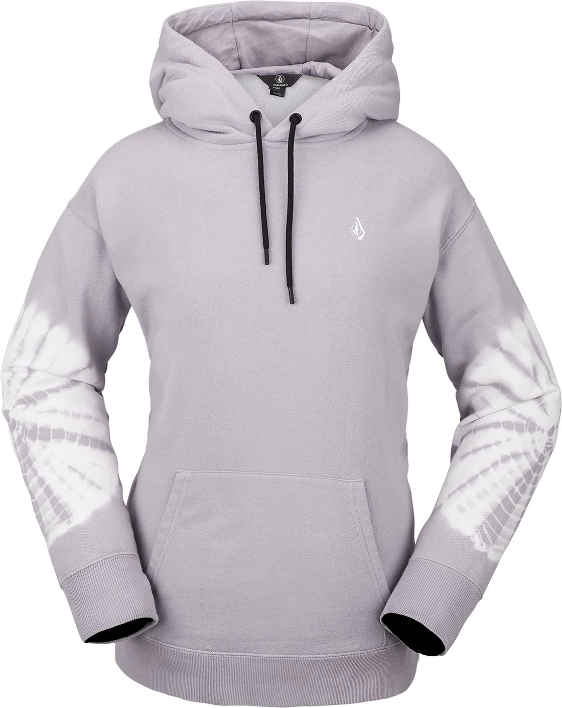 VOLCOM COSTUS PULLOVER 3 VOLCOM COSTUS PULLOVER