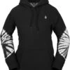 VOLCOM COSTUS PULLOVER -Volcom Negozio 46892 1840 0 0