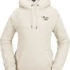 VOLCOM MELANCON HOODIE