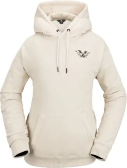 VOLCOM MELANCON HOODIE