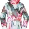 VOLCOM SPRING SHRED HOODY 2 VOLCOM SPRING SHRED HOODY -Volcom Negozio 46895 17248 0 0