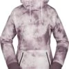 VOLCOM SPRING SHRED HOODY -Volcom Negozio 46895 17251 0 0