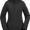 VOLCOM TOWER PULLOVER -Volcom Negozio 46897 1840 0 0