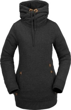 VOLCOM TOWER PULLOVER