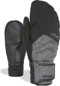 LEVEL RESCUE GORETEX MITT
