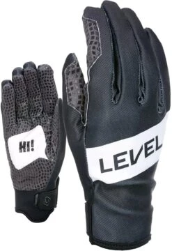 LEVEL WEB -Volcom Negozio 46904 2385 0 1