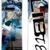 LIB TECH SKATE BANANA WIDE 1 LIB TECH SKATE BANANA WIDE -Volcom Negozio 46920 3869 0 0