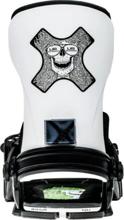 BENT METAL TRANSFER -Volcom Negozio 46996 17262 0 2