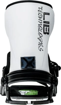 BENT METAL TRANSFER -Volcom Negozio 46996 17262 0 3