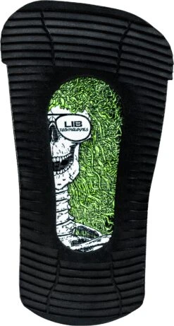 BENT METAL TRANSFER -Volcom Negozio 46996 17262 0 4