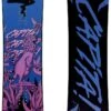 CAPITA CHILDREN OF THE GNAR -Volcom Negozio 47007 7879 0 0