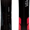 CAPITA MEGA SPLIT -Volcom Negozio 47011 3869 0 0
