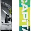CAPITA THE OUTSIDER -Volcom Negozio 47027 1900 0 0