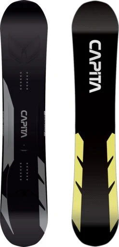 CAPITA MEGA MERC WIDE