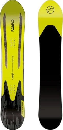 CAPITA THE NAVIGATOR