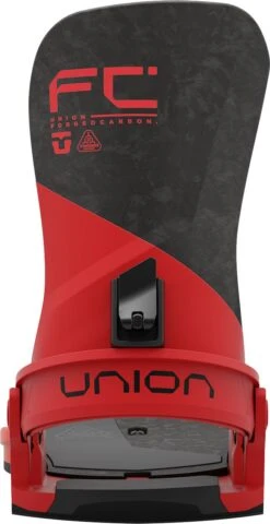UNION ATLAS FC 8 UNION ATLAS FC -Volcom Negozio 47044 17269 0 2