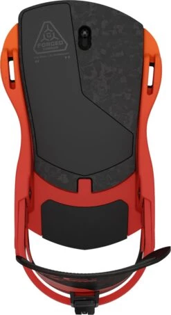 UNION ATLAS FC 9 UNION ATLAS FC -Volcom Negozio 47044 17269 0 3