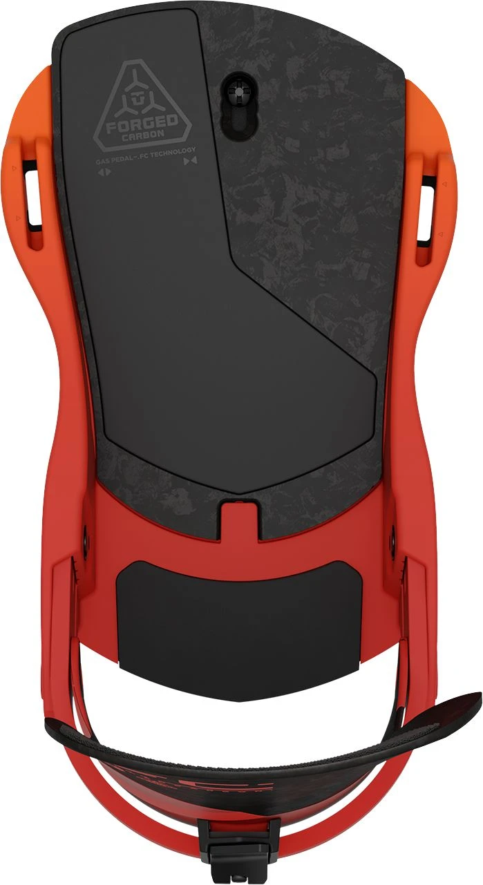 UNION ATLAS FC 6 UNION ATLAS FC - immagine 4