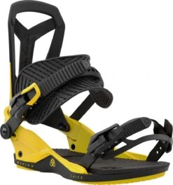 UNION FALCOR -Volcom Negozio 47045 2028 0 1