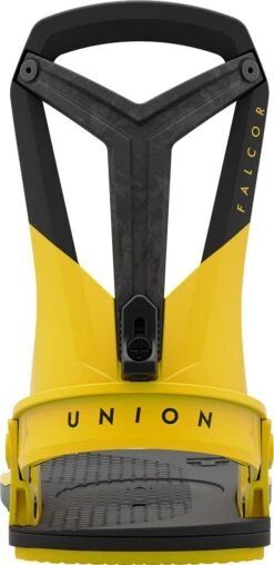 UNION FALCOR -Volcom Negozio 47045 2028 0 2