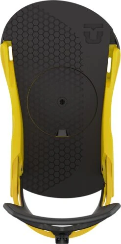 UNION FALCOR -Volcom Negozio 47045 2028 0 3