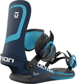 UNION ULTRA