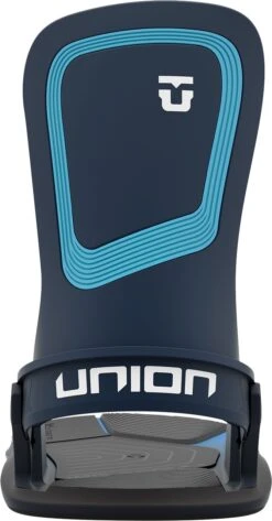 UNION ULTRA -Volcom Negozio 47046 12782 0 2