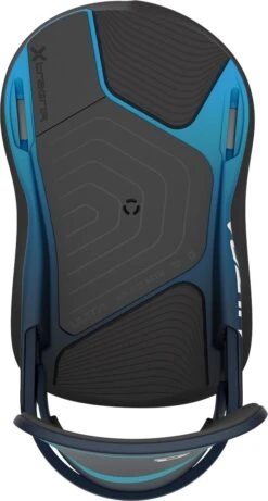 UNION ULTRA -Volcom Negozio 47046 12782 0 3