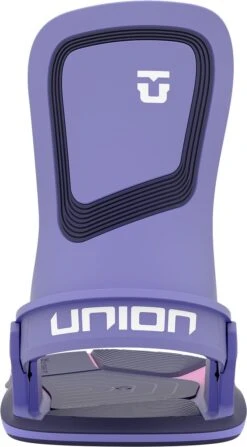 UNION ULTRA WMN -Volcom Negozio 47047 3445 0 2