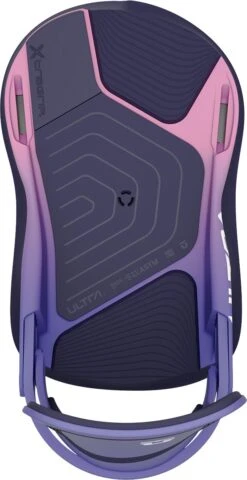 UNION ULTRA WMN -Volcom Negozio 47047 3445 0 3