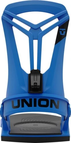 UNION FLITE PRO -Volcom Negozio 47048 1830 0 2