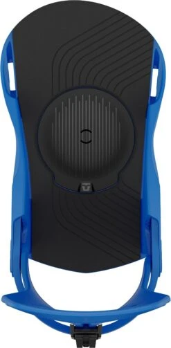 UNION FLITE PRO -Volcom Negozio 47048 1830 0 3