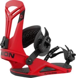 UNION FLITE PRO